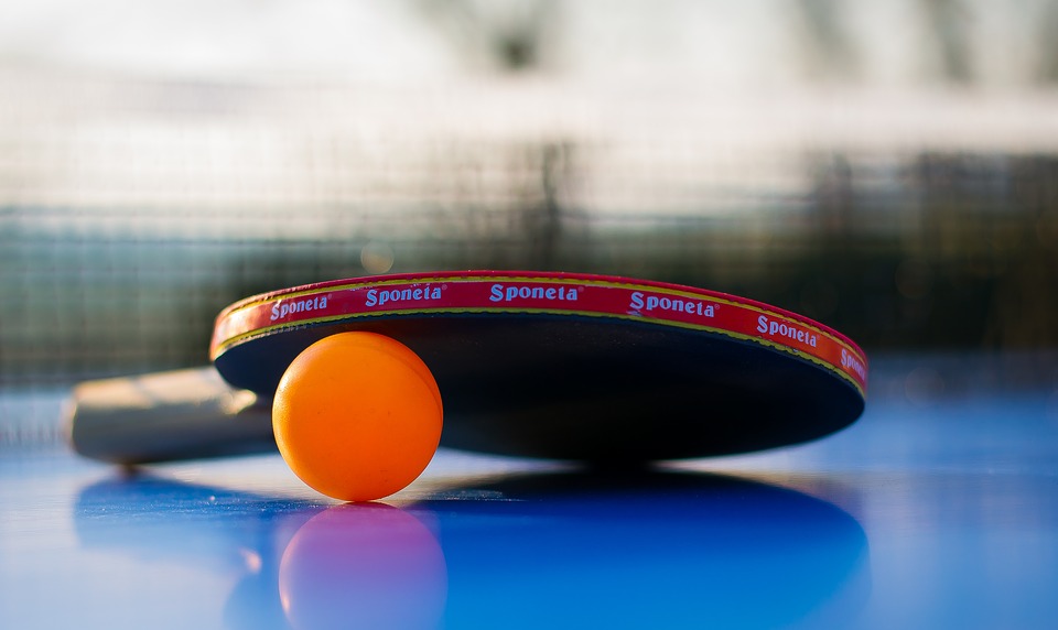 Sport et Loisirs